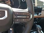 New 2025 GMC Canyon AT4 Crew Cab 4WD Pickup for sale #S4490 - photo 27