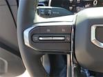 New 2025 GMC Canyon AT4 Crew Cab 4WD Pickup for sale #S4490 - photo 28