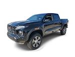 New 2025 GMC Canyon AT4 Crew Cab 4WD Pickup for sale #S4490 - photo 3