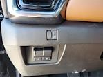 New 2025 GMC Canyon AT4 Crew Cab 4WD Pickup for sale #S4490 - photo 29