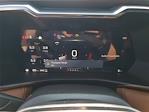 New 2025 GMC Canyon AT4 Crew Cab 4WD Pickup for sale #S4490 - photo 30