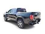 New 2025 GMC Canyon AT4 Crew Cab 4WD Pickup for sale #S4490 - photo 4