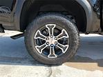 New 2025 GMC Canyon AT4 Crew Cab 4WD Pickup for sale #S4490 - photo 5