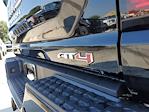 New 2025 GMC Canyon AT4 Crew Cab 4WD Pickup for sale #S4490 - photo 7