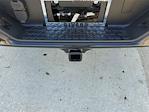 New 2025 GMC Canyon AT4 Crew Cab 4WD Pickup for sale #S4490 - photo 8