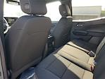 New 2025 GMC Canyon Elevation Crew Cab Pickup for sale #S4492 - photo 10