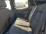 New 2025 GMC Canyon Elevation Crew Cab Pickup for sale #S4492 - photo 11
