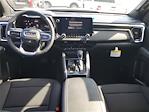 New 2025 GMC Canyon Elevation Crew Cab Pickup for sale #S4492 - photo 12