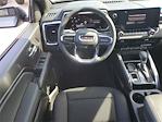 New 2025 GMC Canyon Elevation Crew Cab Pickup for sale #S4492 - photo 13
