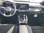 New 2025 GMC Canyon Elevation Crew Cab Pickup for sale #S4492 - photo 14