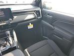 New 2025 GMC Canyon Elevation Crew Cab Pickup for sale #S4492 - photo 15