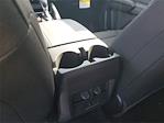 New 2025 GMC Canyon Elevation Crew Cab Pickup for sale #S4492 - photo 16