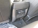 New 2025 GMC Canyon Elevation Crew Cab Pickup for sale #S4492 - photo 17