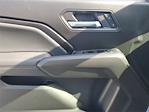 New 2025 GMC Canyon Elevation Crew Cab Pickup for sale #S4492 - photo 18