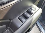 New 2025 GMC Canyon Elevation Crew Cab Pickup for sale #S4492 - photo 19