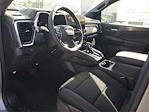 New 2025 GMC Canyon Elevation Crew Cab Pickup for sale #S4492 - photo 20
