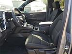 New 2025 GMC Canyon Elevation Crew Cab Pickup for sale #S4492 - photo 21