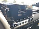 New 2025 GMC Canyon Elevation Crew Cab Pickup for sale #S4492 - photo 23