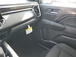 New 2025 GMC Canyon Elevation Crew Cab Pickup for sale #S4492 - photo 25
