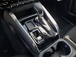 New 2025 GMC Canyon Elevation Crew Cab Pickup for sale #S4492 - photo 26