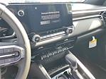 New 2025 GMC Canyon Elevation Crew Cab Pickup for sale #S4492 - photo 27