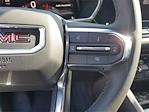 New 2025 GMC Canyon Elevation Crew Cab Pickup for sale #S4492 - photo 28