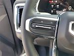 New 2025 GMC Canyon Elevation Crew Cab Pickup for sale #S4492 - photo 29