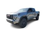 New 2025 GMC Canyon Elevation Crew Cab Pickup for sale #S4492 - photo 3