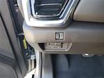 New 2025 GMC Canyon Elevation Crew Cab Pickup for sale #S4492 - photo 30