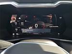 New 2025 GMC Canyon Elevation Crew Cab Pickup for sale #S4492 - photo 31