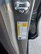 New 2025 GMC Canyon Elevation Crew Cab Pickup for sale #S4492 - photo 32