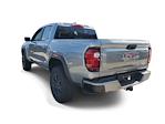 New 2025 GMC Canyon Elevation Crew Cab Pickup for sale #S4492 - photo 4