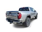 New 2025 GMC Canyon Elevation Crew Cab Pickup for sale #S4492 - photo 5