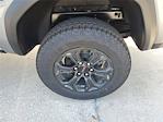 New 2025 GMC Canyon Elevation Crew Cab Pickup for sale #S4492 - photo 6