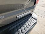 New 2025 GMC Canyon Elevation Crew Cab Pickup for sale #S4492 - photo 7