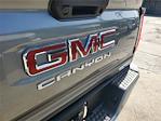 New 2025 GMC Canyon Elevation Crew Cab Pickup for sale #S4492 - photo 8