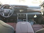 New 2025 GMC Sierra 2500 Denali Ultimate Crew Cab 4WD Pickup for sale #S4496 - photo 11