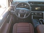 New 2025 GMC Sierra 2500 Denali Ultimate Crew Cab 4WD Pickup for sale #S4496 - photo 12