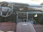 New 2025 GMC Sierra 2500 Denali Ultimate Crew Cab 4WD Pickup for sale #S4496 - photo 13