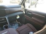 New 2025 GMC Sierra 2500 Denali Ultimate Crew Cab 4WD Pickup for sale #S4496 - photo 14