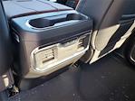 New 2025 GMC Sierra 2500 Denali Ultimate Crew Cab 4WD Pickup for sale #S4496 - photo 15