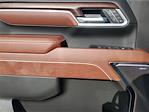 New 2025 GMC Sierra 2500 Denali Ultimate Crew Cab 4WD Pickup for sale #S4496 - photo 16