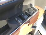 New 2025 GMC Sierra 2500 Denali Ultimate Crew Cab 4WD Pickup for sale #S4496 - photo 17