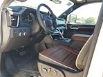 New 2025 GMC Sierra 2500 Denali Ultimate Crew Cab 4WD Pickup for sale #S4496 - photo 18