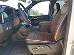 New 2025 GMC Sierra 2500 Denali Ultimate Crew Cab 4WD Pickup for sale #S4496 - photo 19