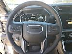 New 2025 GMC Sierra 2500 Denali Ultimate Crew Cab 4WD Pickup for sale #S4496 - photo 20