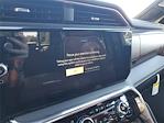 New 2025 GMC Sierra 2500 Denali Ultimate Crew Cab 4WD Pickup for sale #S4496 - photo 21