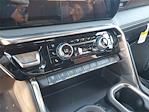 New 2025 GMC Sierra 2500 Denali Ultimate Crew Cab 4WD Pickup for sale #S4496 - photo 22