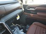New 2025 GMC Sierra 2500 Denali Ultimate Crew Cab 4WD Pickup for sale #S4496 - photo 23