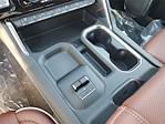 New 2025 GMC Sierra 2500 Denali Ultimate Crew Cab 4WD Pickup for sale #S4496 - photo 24
